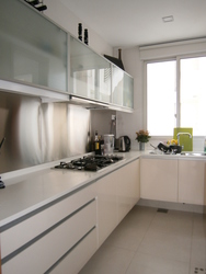 The Sea View (D15), Condominium #167120952